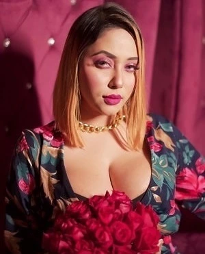 cheap call girls in Chanakyapuri