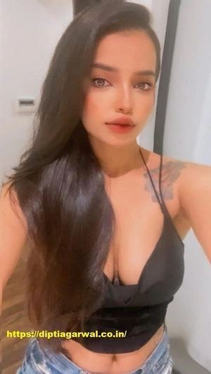 Chanakyapuri Call Girl