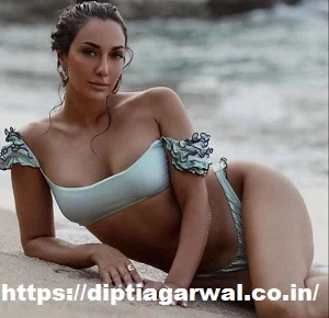 Chanakyapuri Escorts